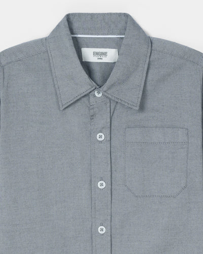 Boys Casual shirt