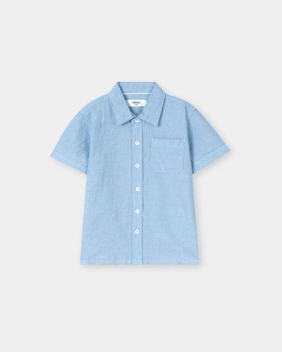 Boys Casual shirt