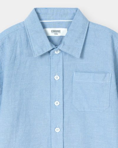 Boys Casual shirt