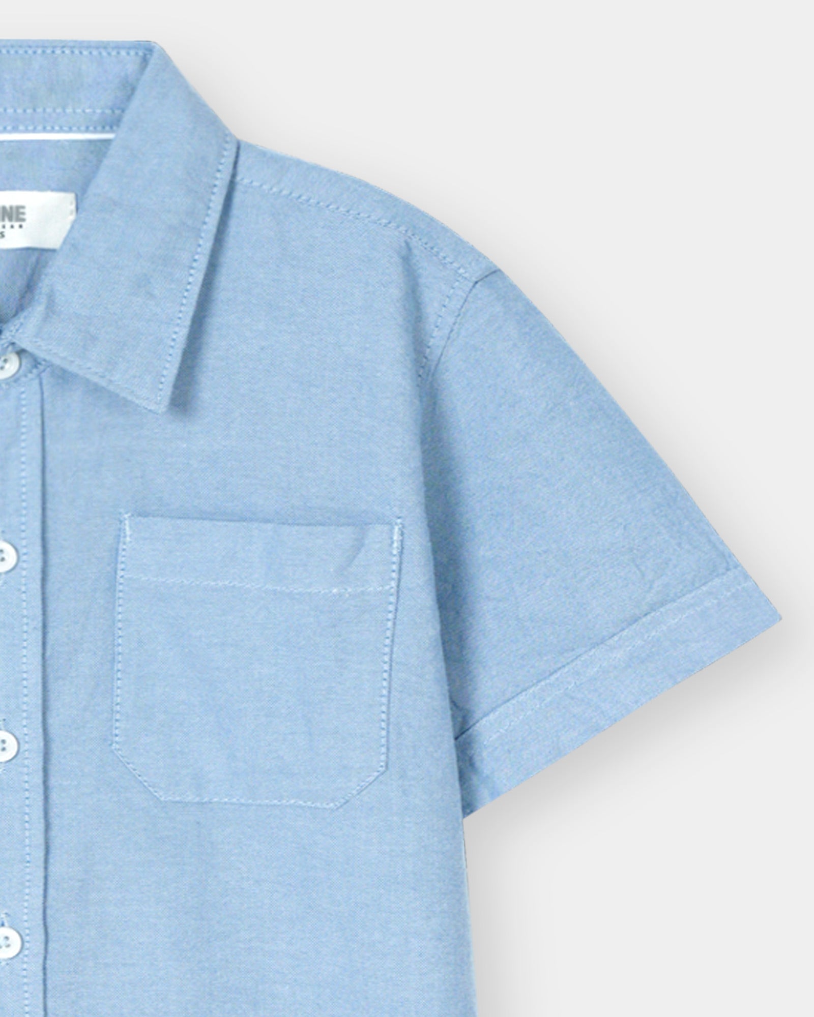 Boys Casual shirt