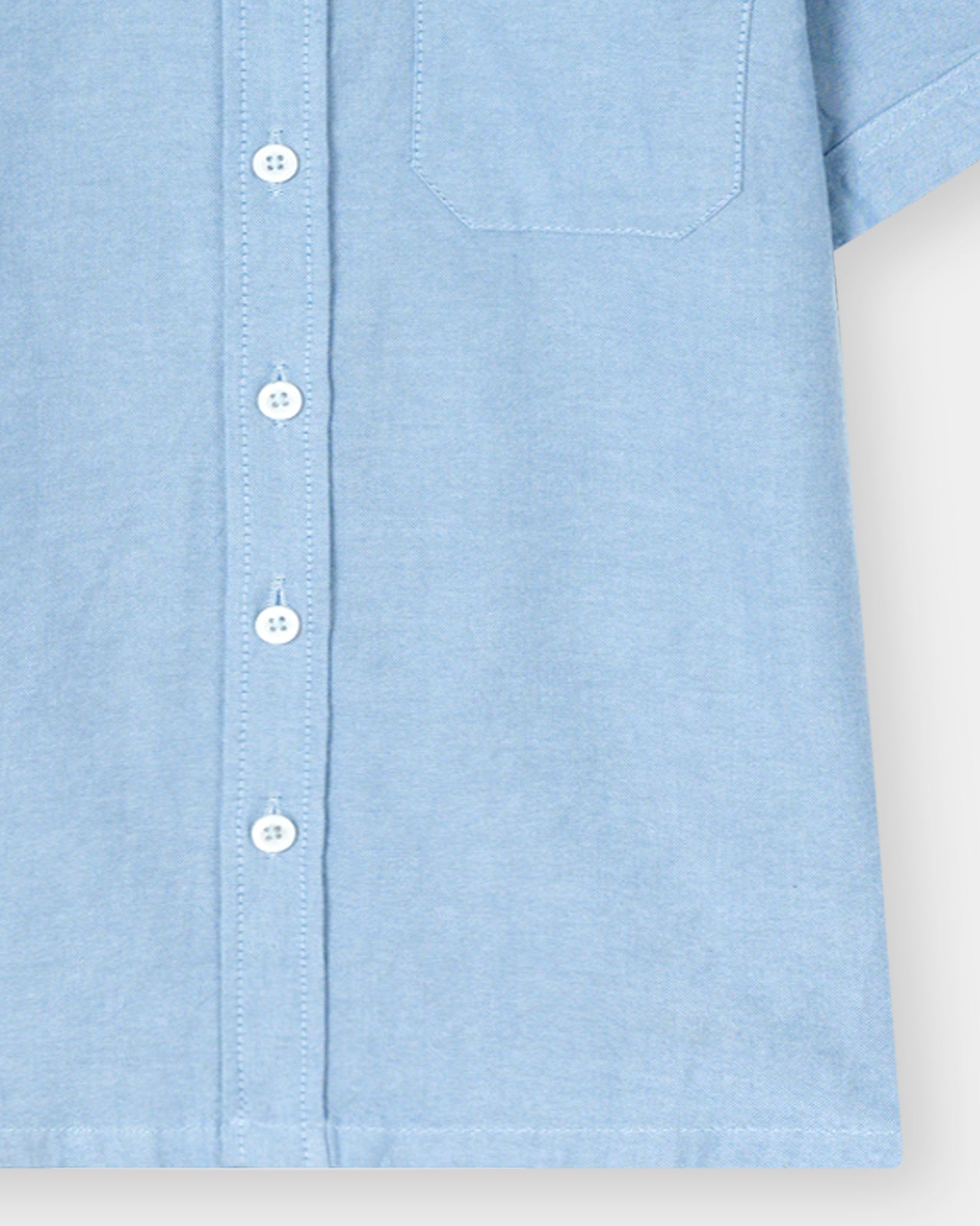 Boys Casual shirt