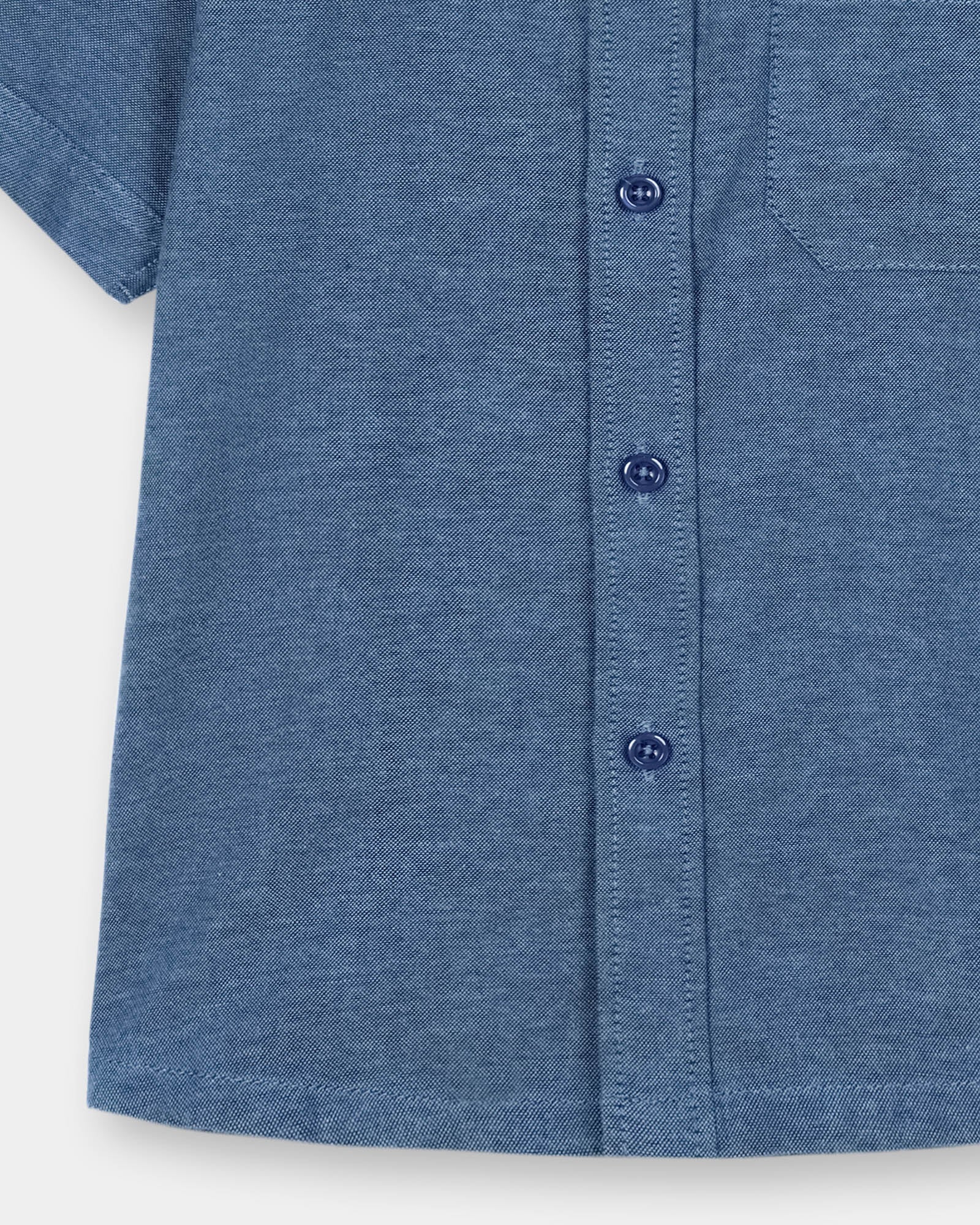 Boys Casual Shirt - Engine - Buy Now