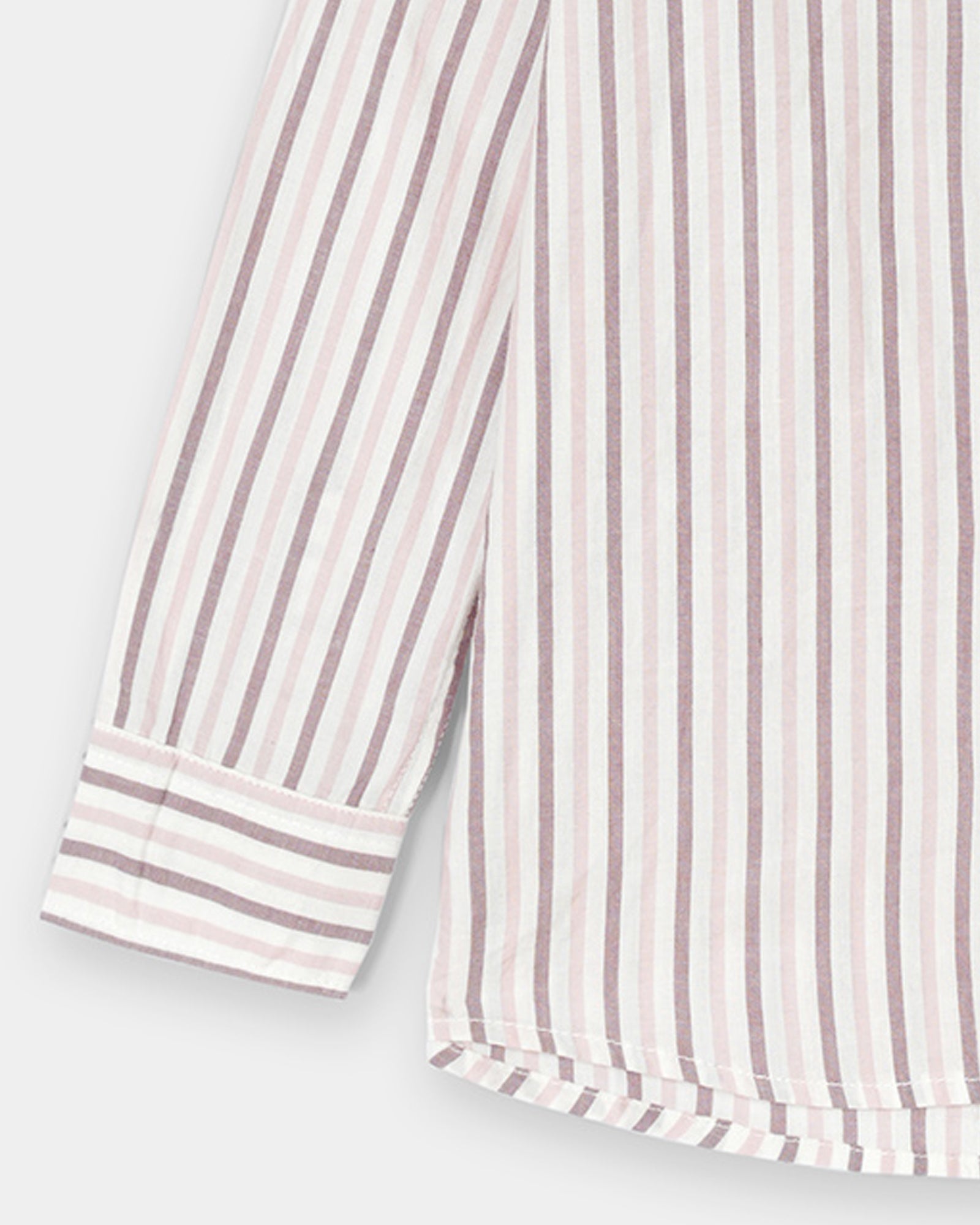 Boys Casual Shirt - Engine - Buy Now