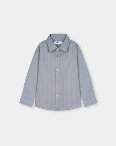Boys Casual Shirt