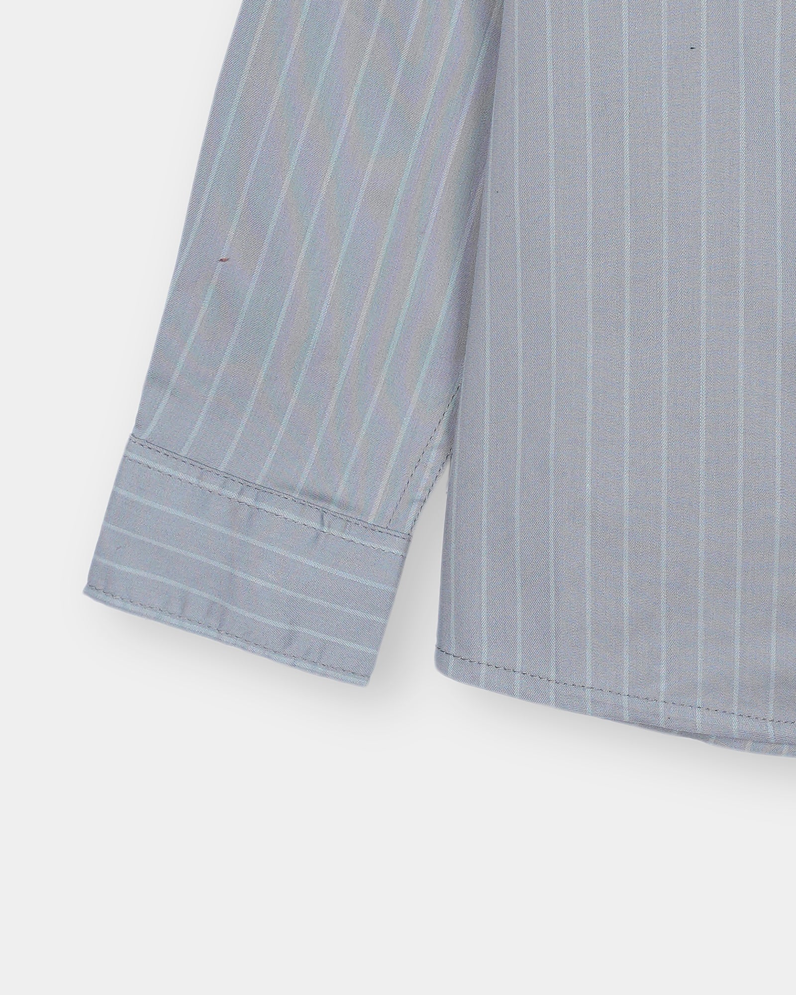 Boys Casual Shirt - Engine - Buy Now