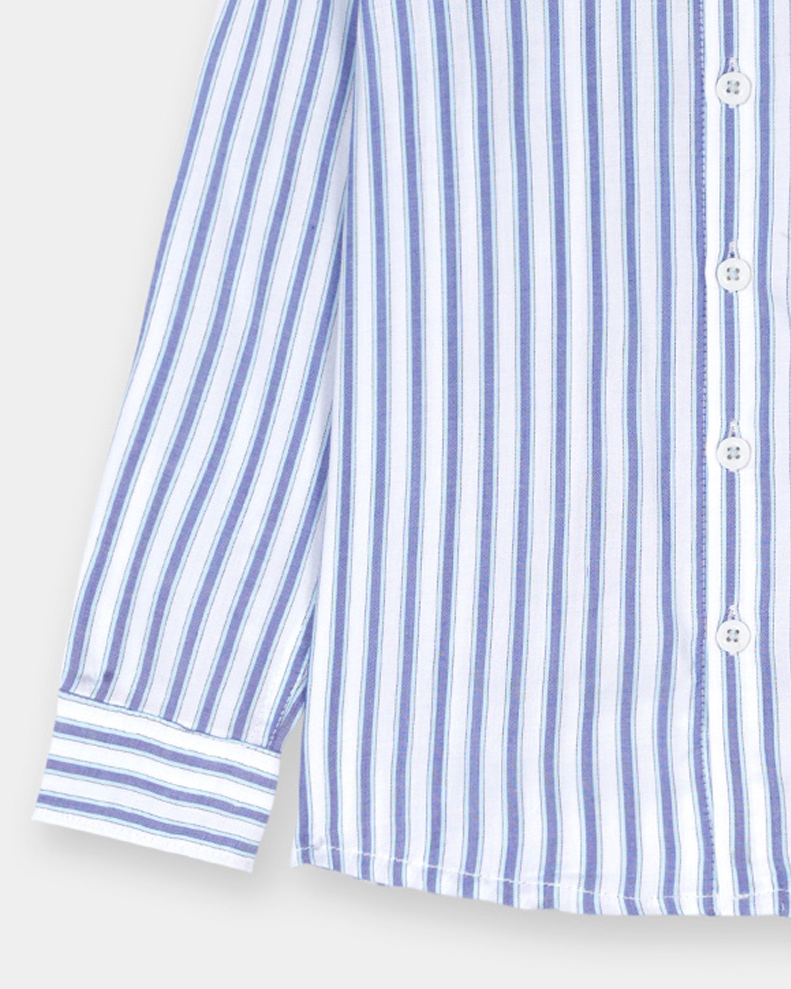 Boys Casual Shirt - Engine - Buy Now