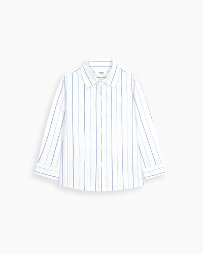 Boys Casual Shirt