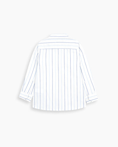 Boys Casual Shirt