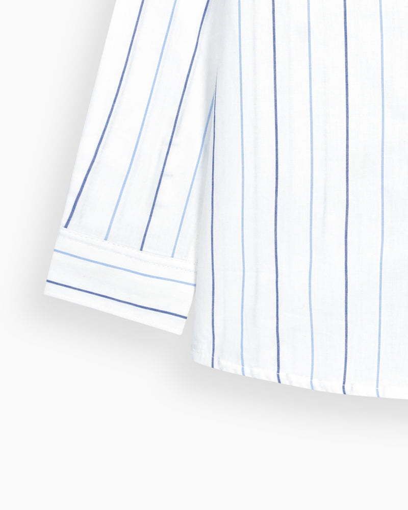 Boys Casual Shirt - Engine - Buy Now