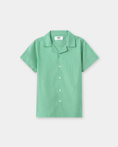 Boys Casual Shirt