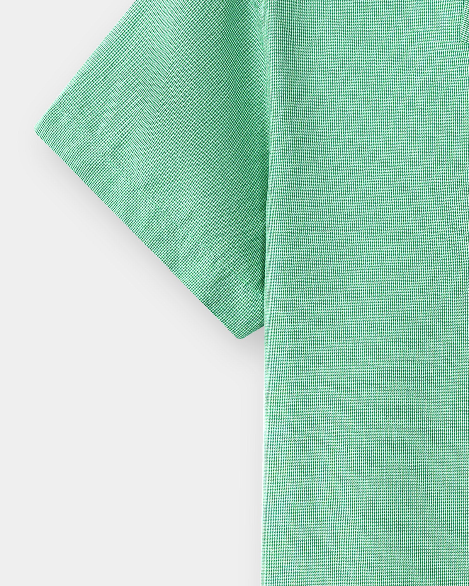 Boys Casual Shirt