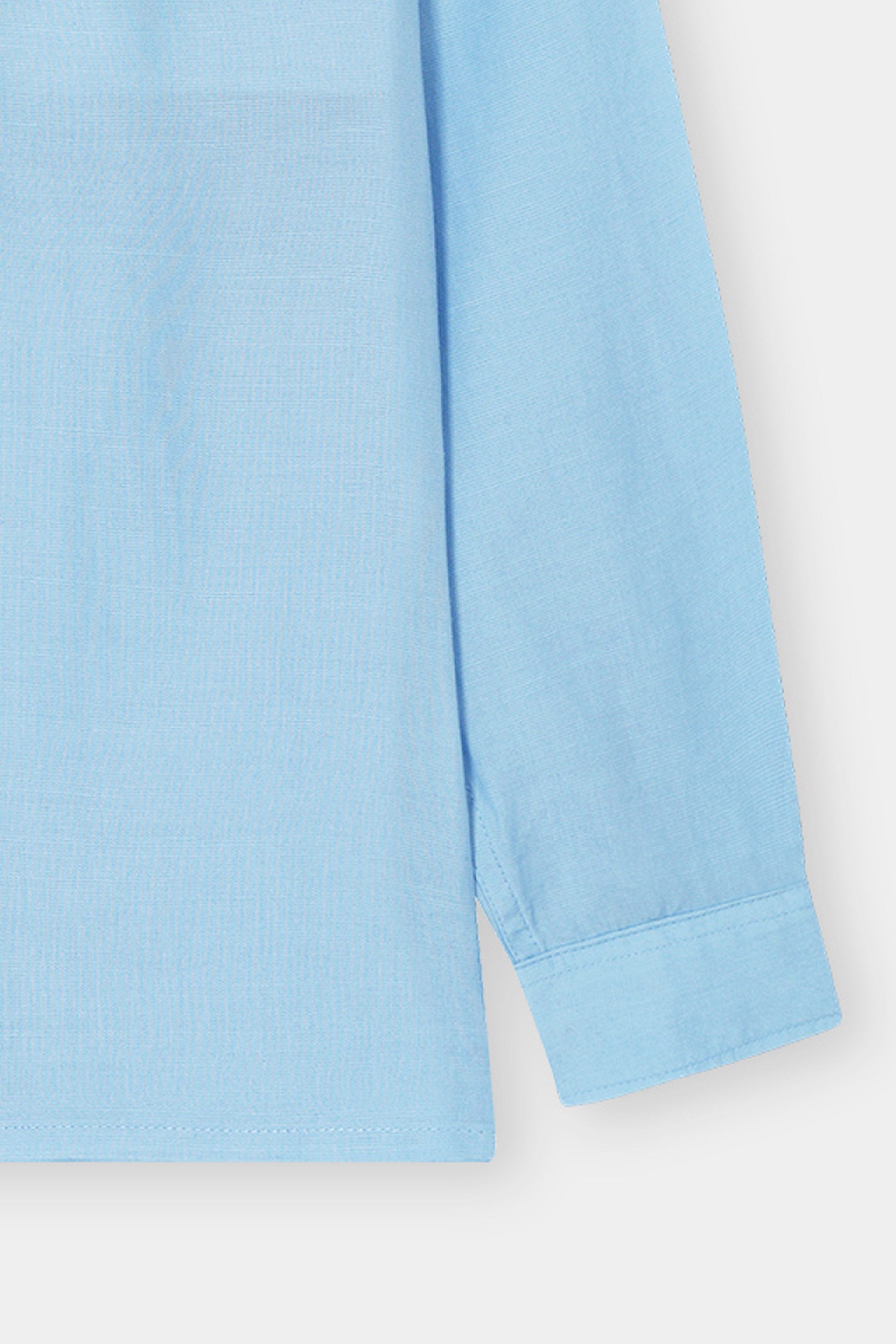 Boys Casual Shirt - Engine - Buy Now