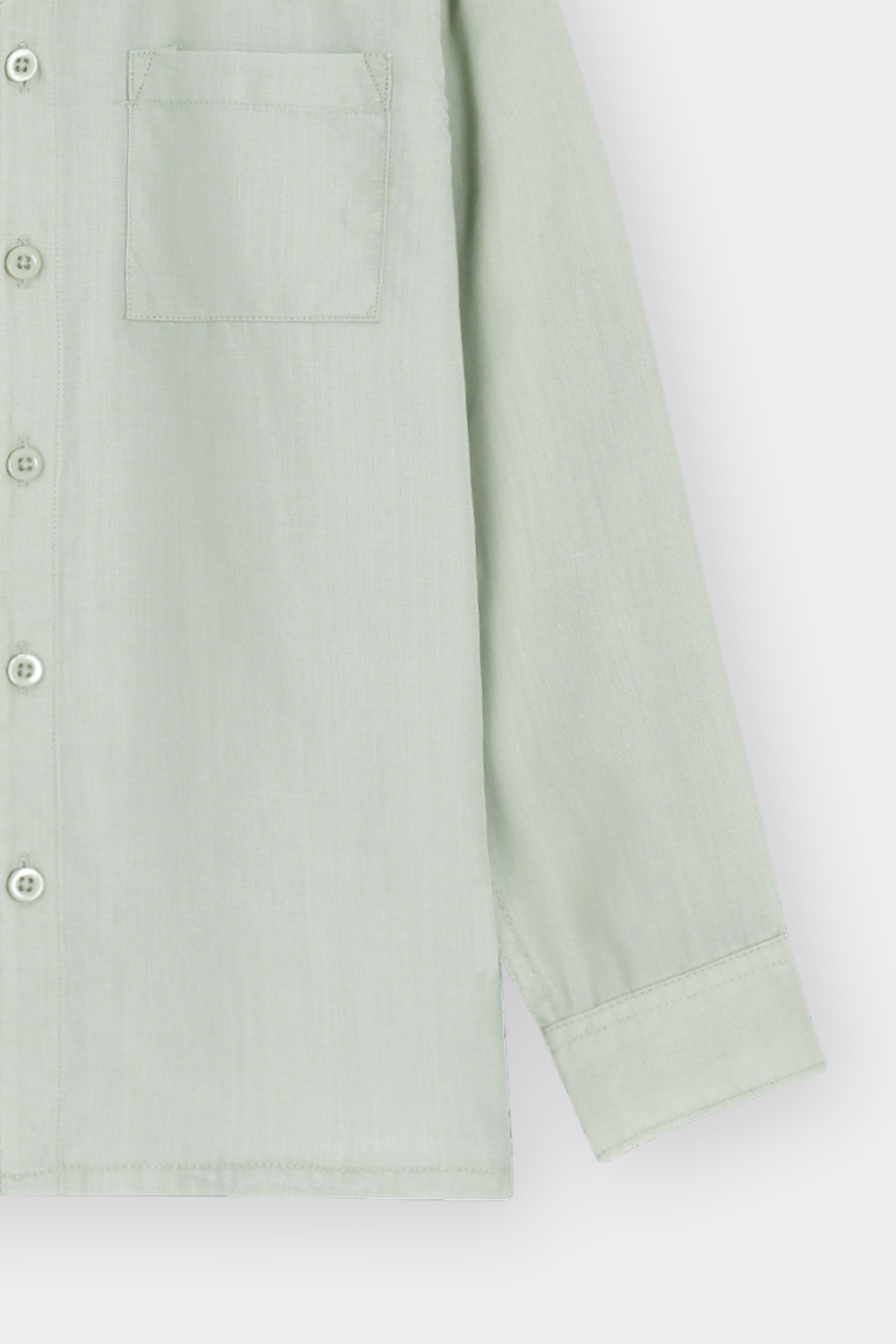 Boys Casual Shirt - Engine - Buy Now