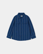 Boys Casual Shirt - Engine - Buy Now