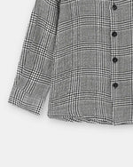 Boys Casual Shirt - Engine - Buy Now