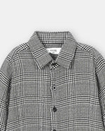 Boys Casual Shirt - Engine - Buy Now