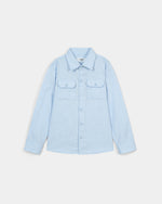 Boys Casual Shirt - Engine - Buy Now