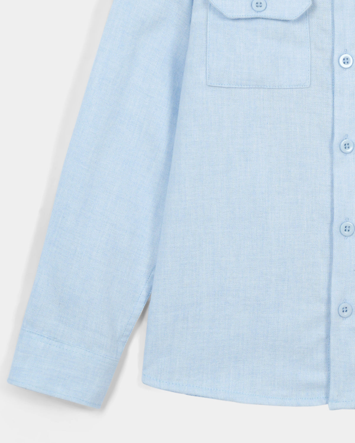 Boys Casual Shirt - Engine - Buy Now