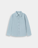 Boys Casual Shirt - Engine - Buy Now