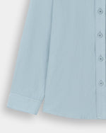 Boys Casual Shirt - Engine - Buy Now