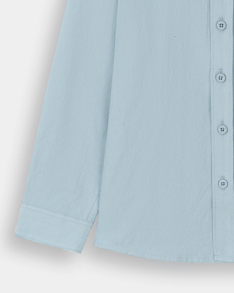 Boys Casual Shirt - Engine - Buy Now