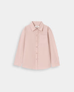 Boys Casual Shirt - Engine - Buy Now
