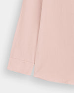Boys Casual Shirt - Engine - Buy Now