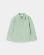 Boys Casual Shirt - Engine - Buy Now