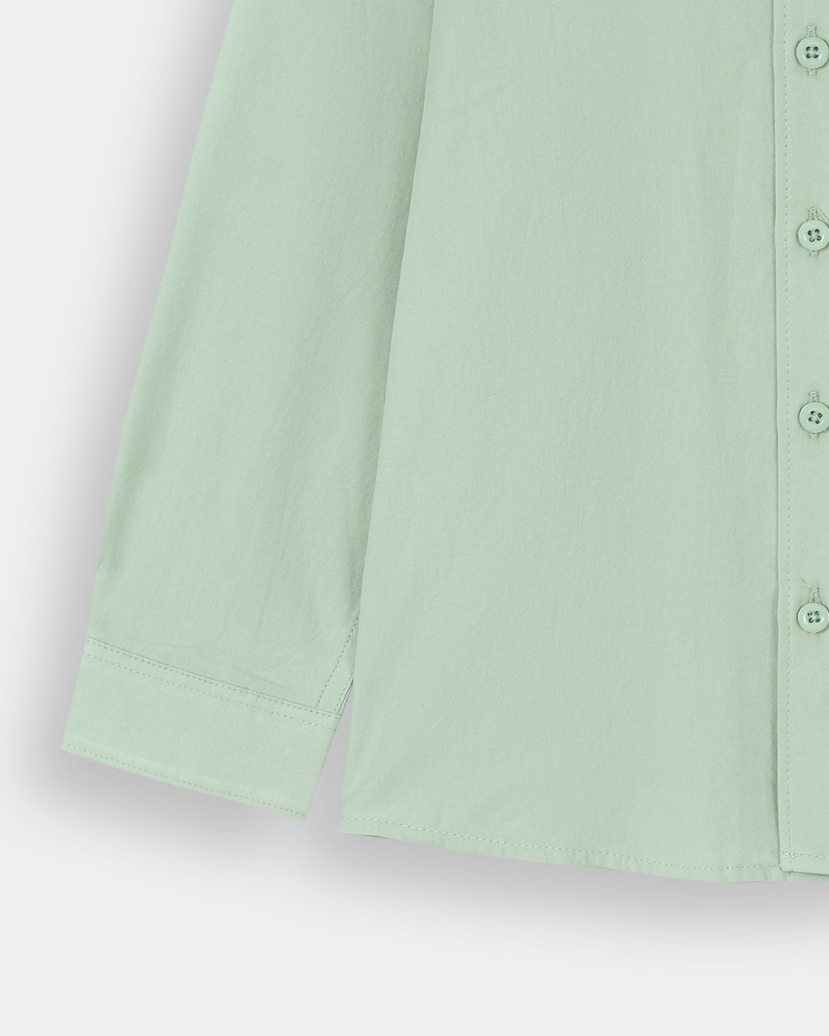 Boys Casual Shirt - Engine - Buy Now