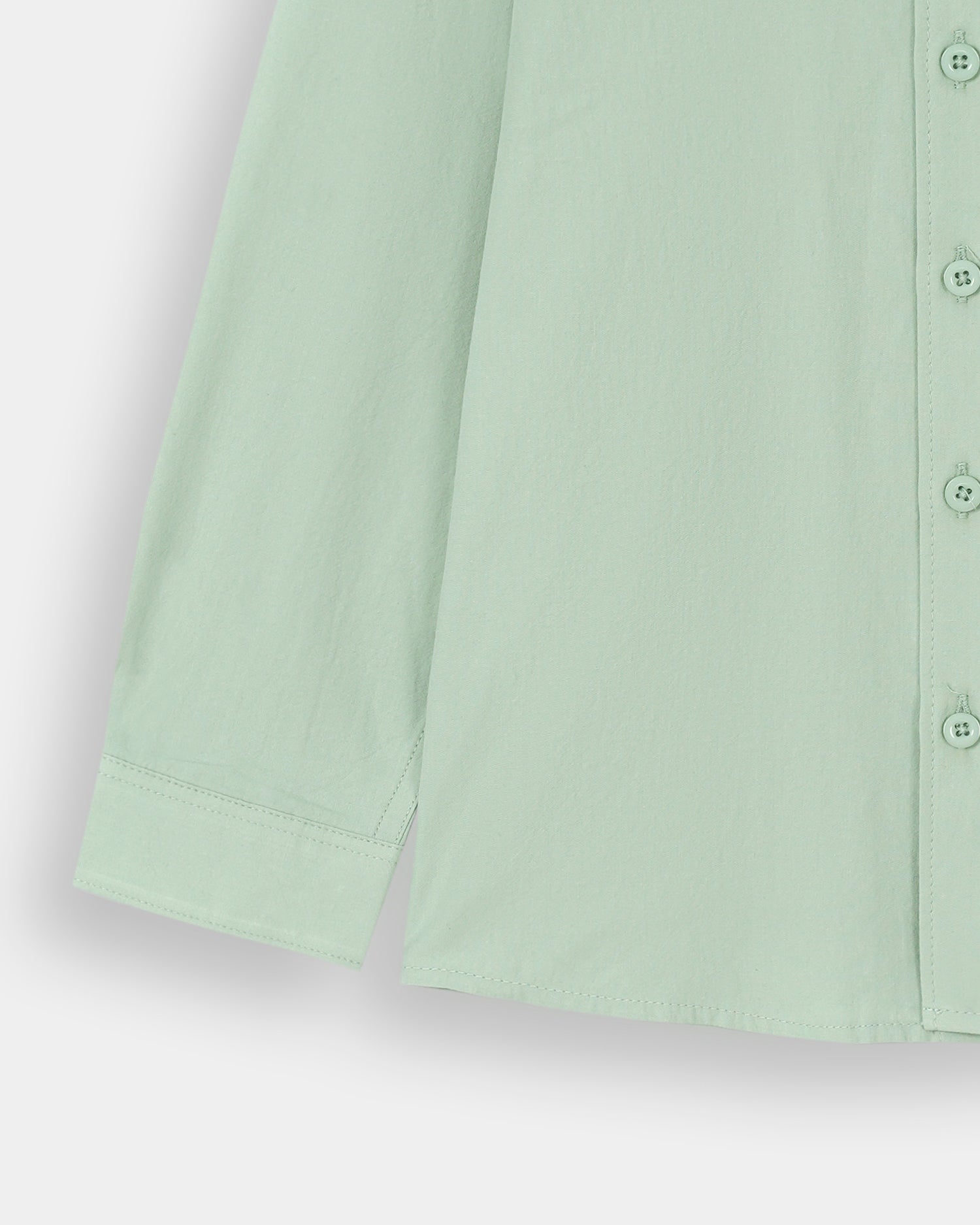 Boys Casual Shirt - Engine - Buy Now