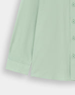 Boys Casual Shirt - Engine - Buy Now