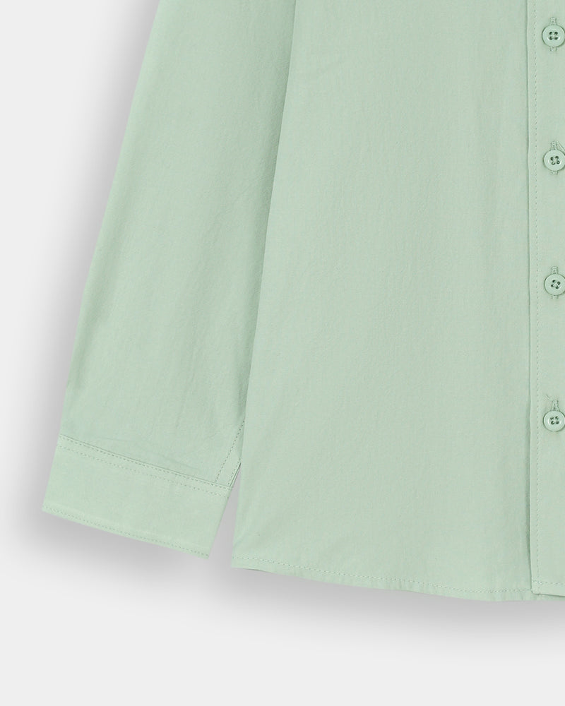 Boys Casual Shirt - Engine - Buy Now