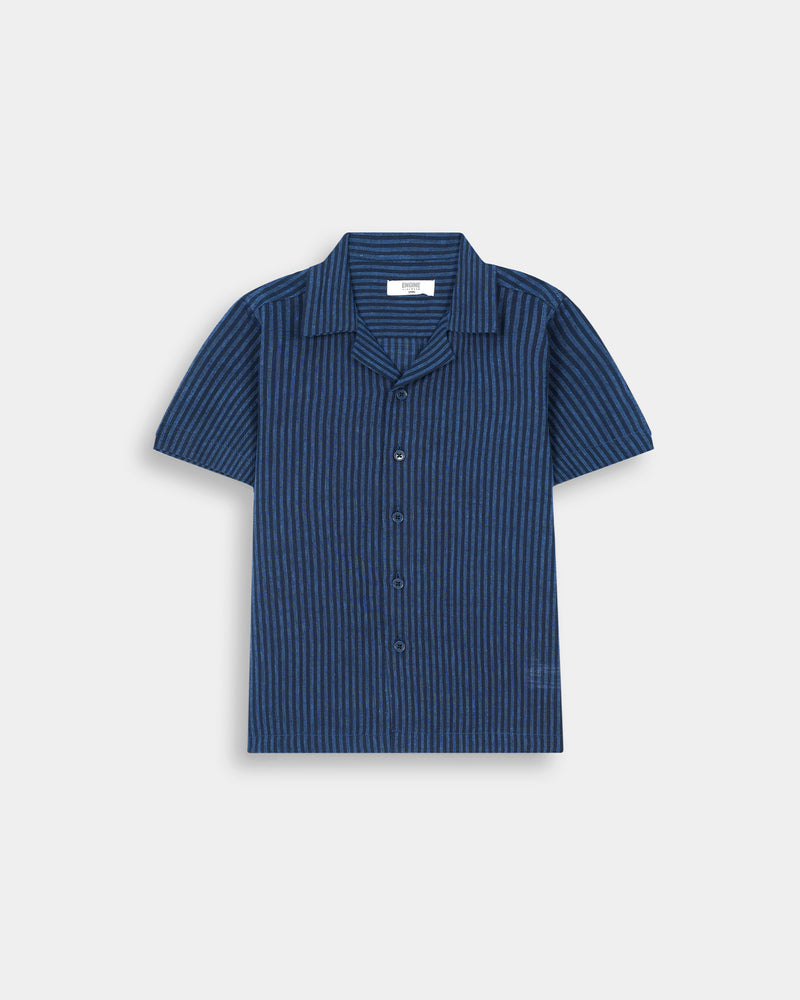 Boys Casual Shirt - Engine - Buy Now