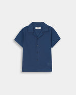 Boys Casual Shirt - Engine - Buy Now