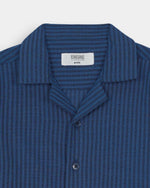 Boys Casual Shirt - Engine - Buy Now