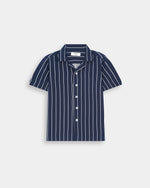 Boys Casual Shirt - Engine - Buy Now