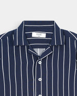 Boys Casual Shirt - Engine - Buy Now