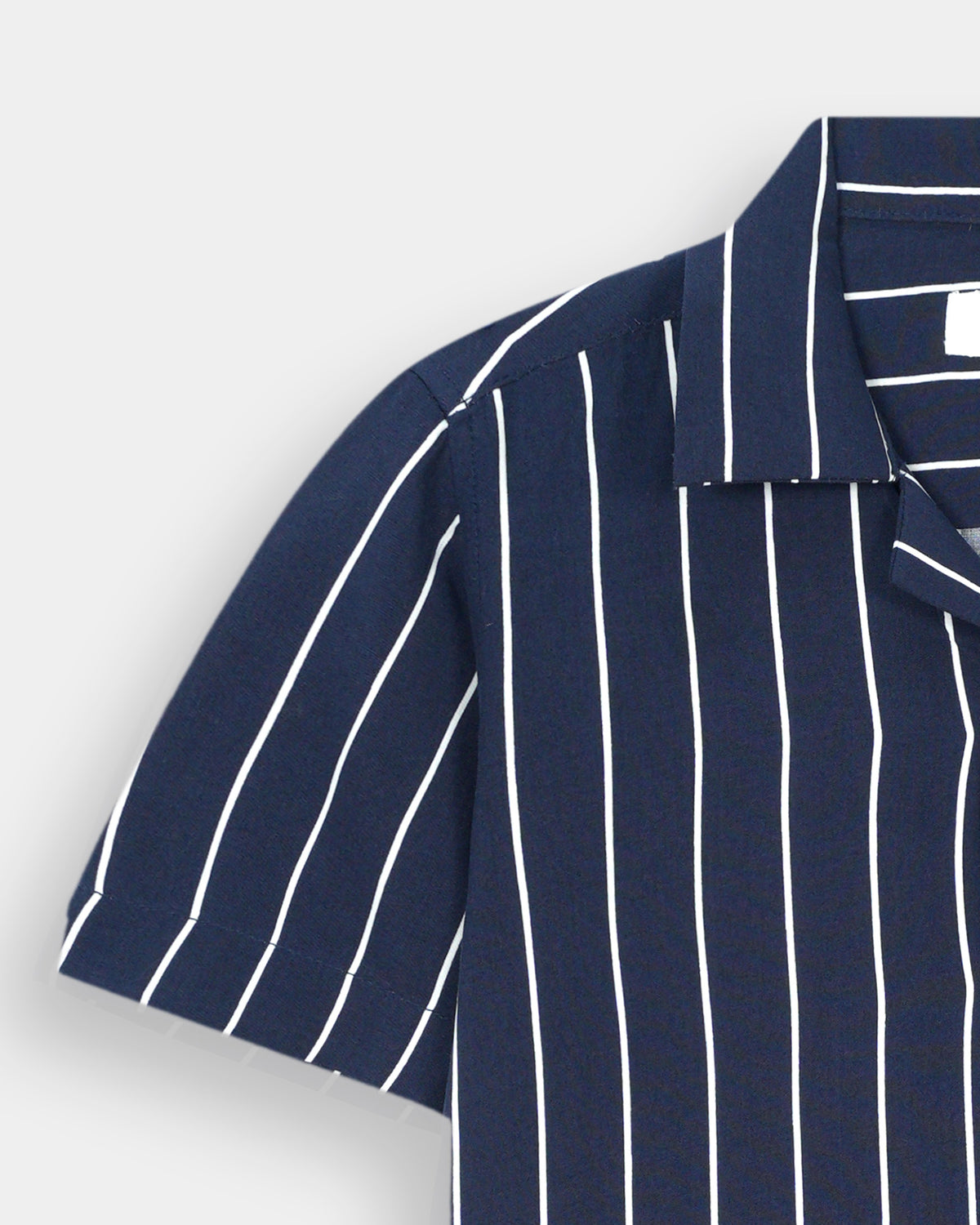 Boys Casual Shirt - Engine - Buy Now