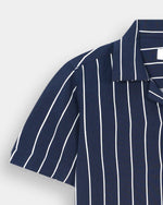 Boys Casual Shirt - Engine - Buy Now