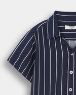 Boys Casual Shirt - Engine - Buy Now
