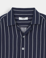 Boys Casual Shirt - Engine - Buy Now