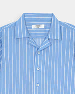 Boys Casual Shirt - Engine - Buy Now