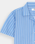 Boys Casual Shirt - Engine - Buy Now