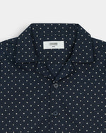 Boys Casual Shirt - Engine - Buy Now