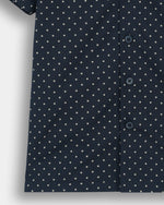 Boys Casual Shirt - Engine - Buy Now