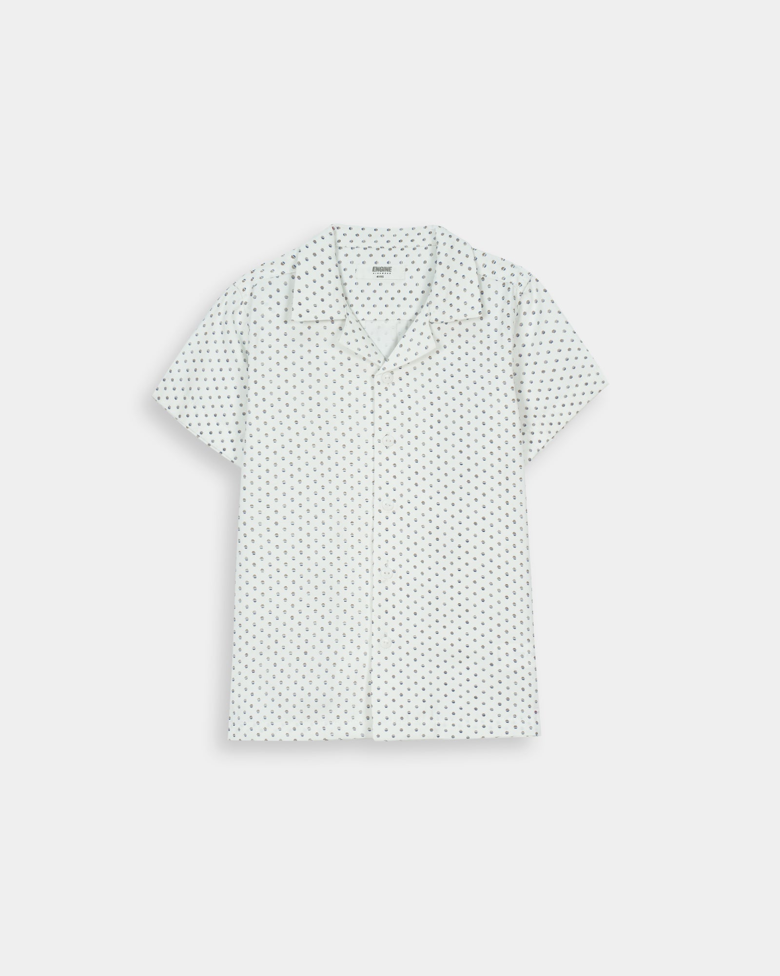 shop online summer shirts for boys in Pakistan