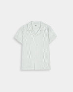 Boys Casual Shirt - Engine - Buy Now