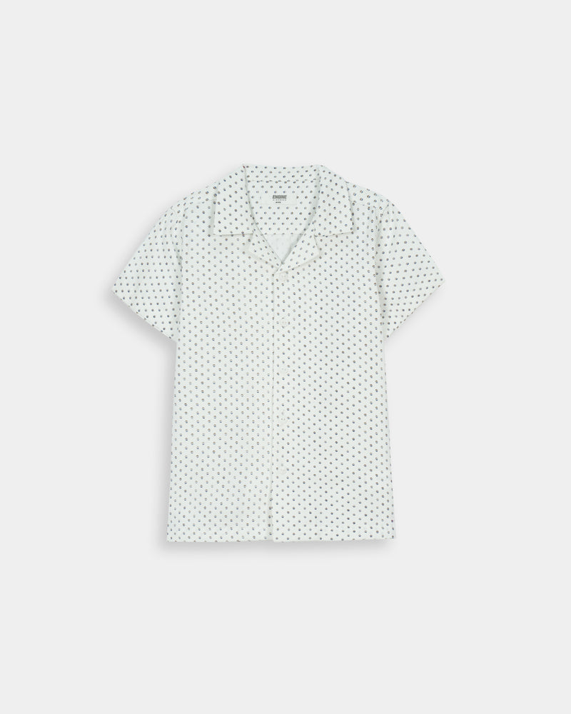 Boys Casual Shirt - Engine - Buy Now