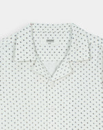 Boys Casual Shirt - Engine - Buy Now
