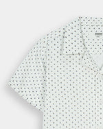 Boys Casual Shirt - Engine - Buy Now